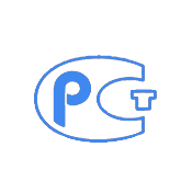 PCT專利申請(qǐng)